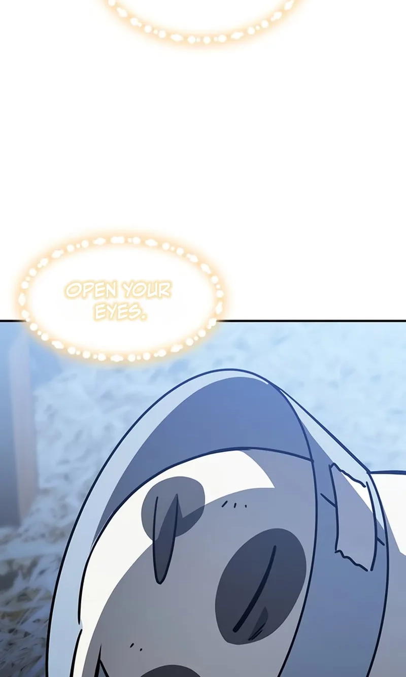 Kim Oh-jin and The Strange Beasts Chapter 62 page 78 - 