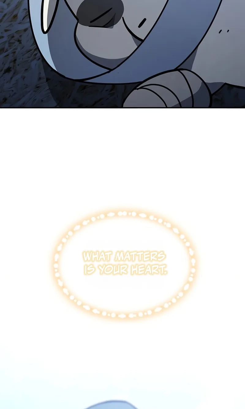 Kim Oh-jin and The Strange Beasts Chapter 62 page 79 - 