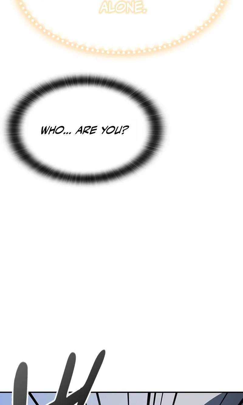 Kim Oh-jin and The Strange Beasts Chapter 62 page 81 - 