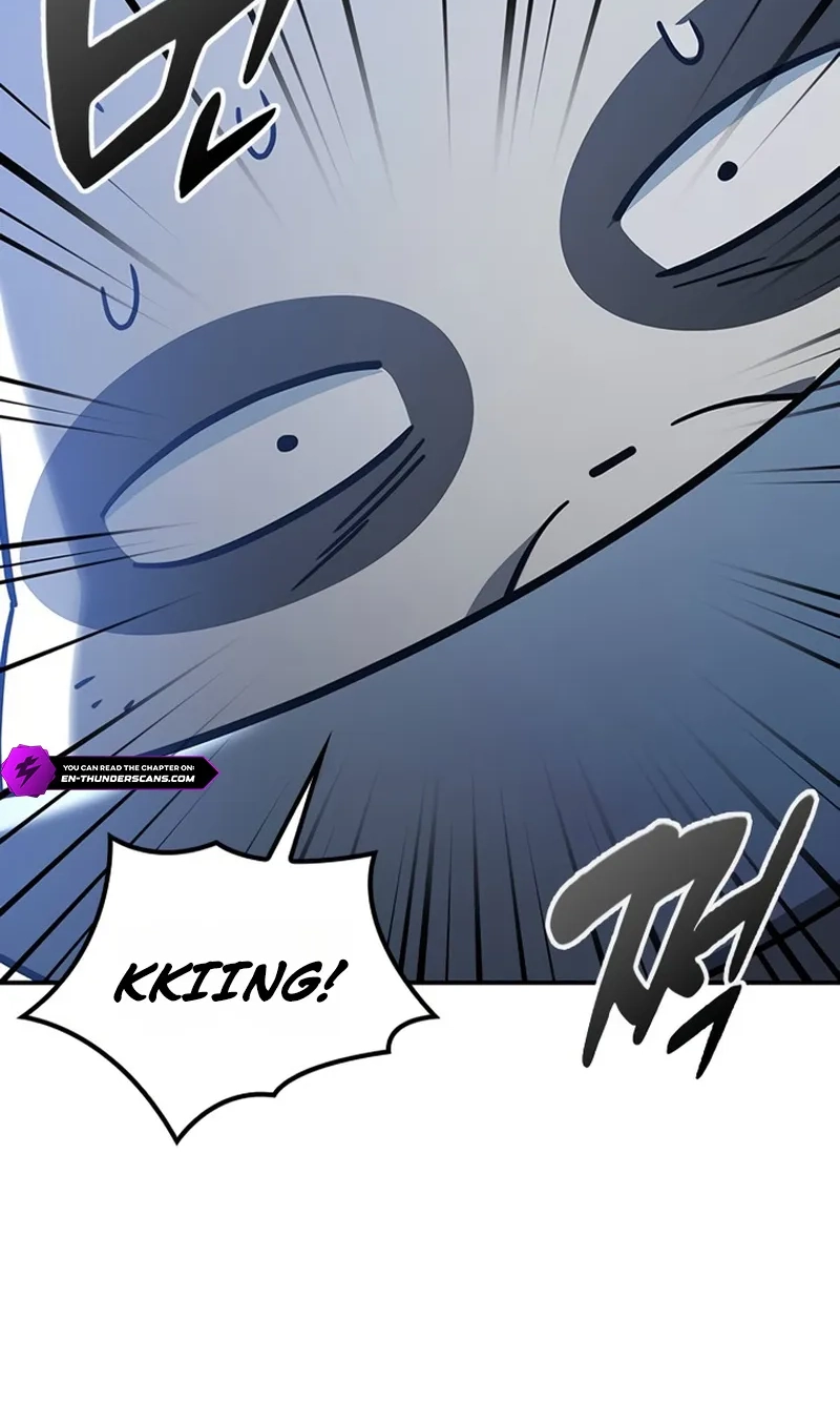Kim Oh-jin and The Strange Beasts Chapter 62 page 82 - 