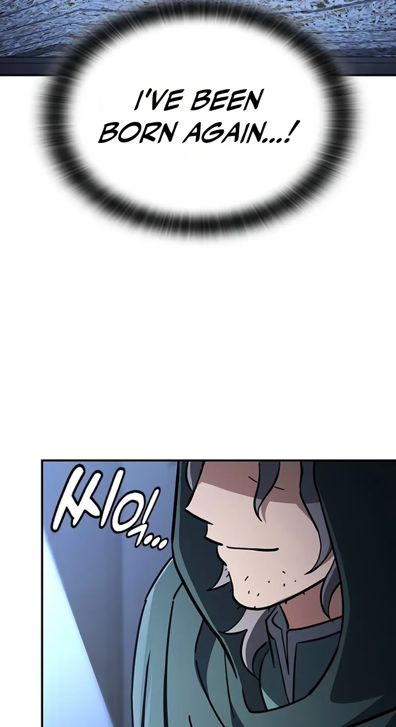 Kim Oh-jin and The Strange Beasts Chapter 62 page 89 - 