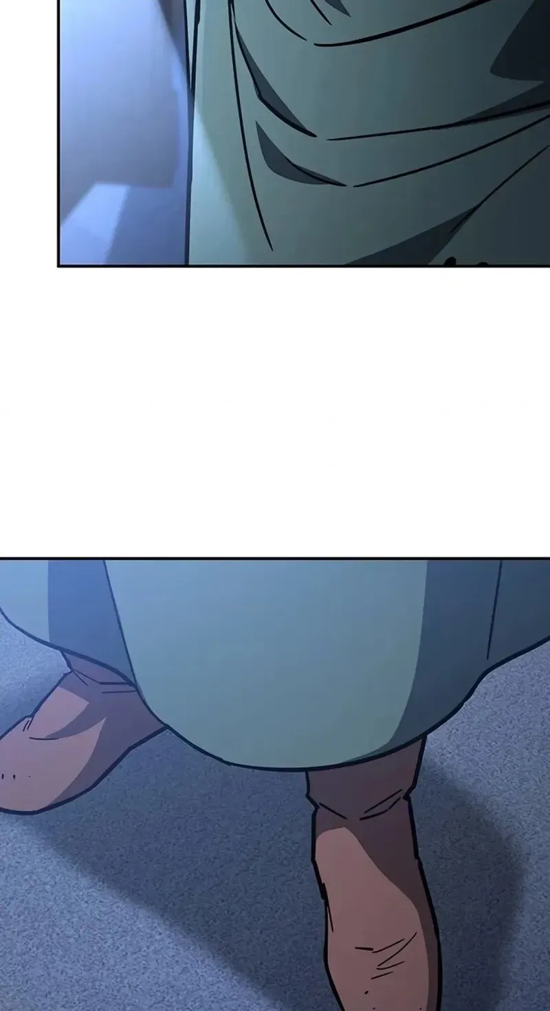 Kim Oh-jin and The Strange Beasts Chapter 62 page 90 - 