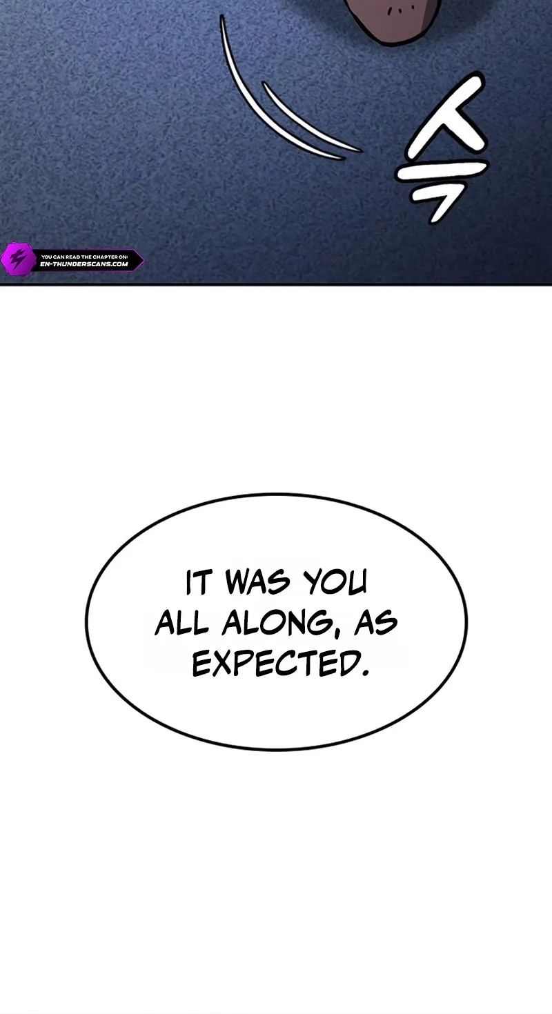 Kim Oh-jin and The Strange Beasts Chapter 62 page 91 - 