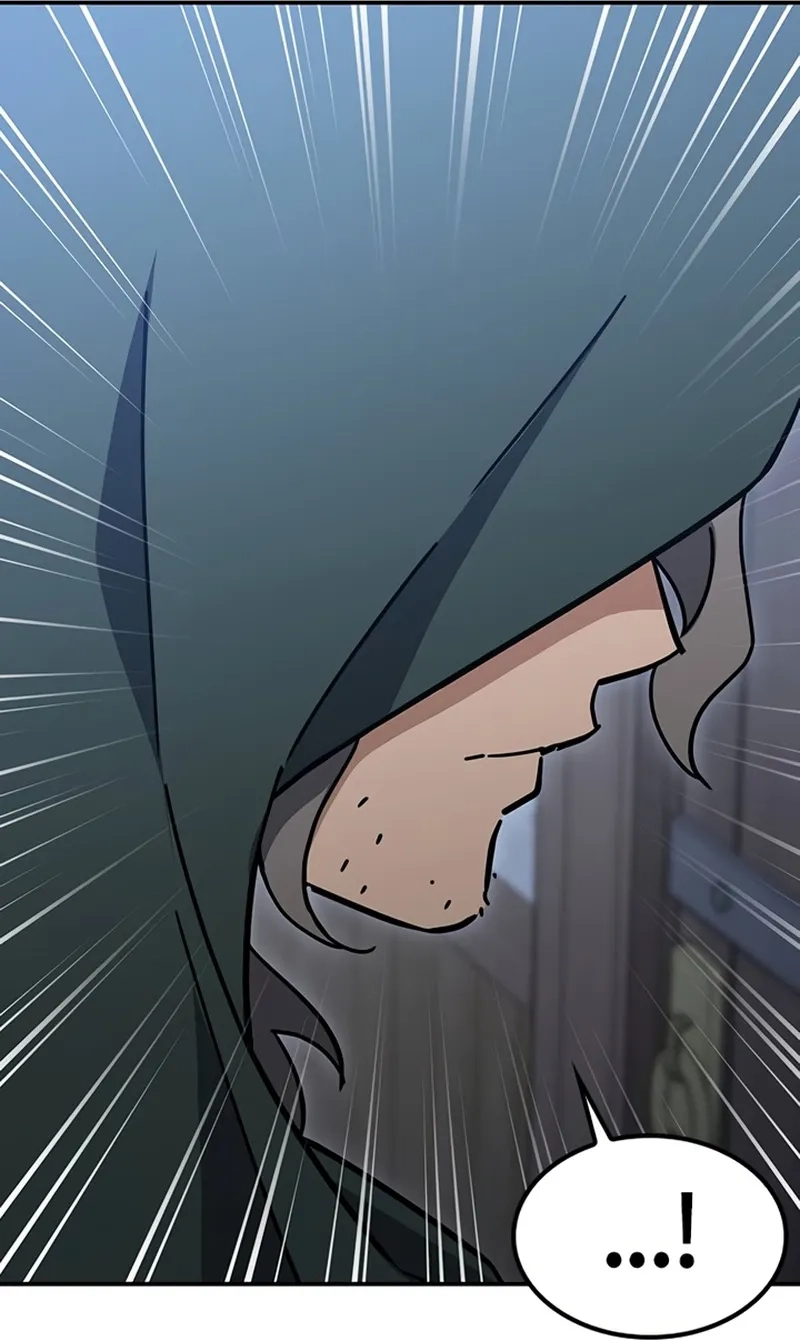 Kim Oh-jin and The Strange Beasts Chapter 62 page 92 - 