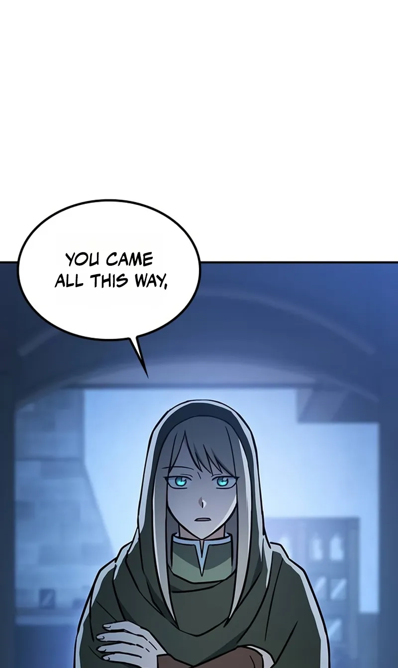 Kim Oh-jin and The Strange Beasts Chapter 62 page 93 - 