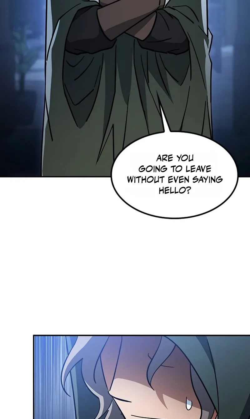 Kim Oh-jin and The Strange Beasts Chapter 62 page 94 - 