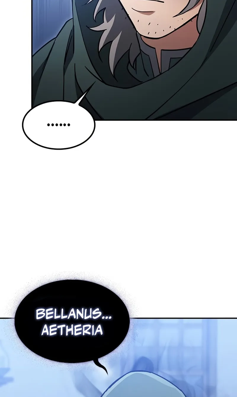 Kim Oh-jin and The Strange Beasts Chapter 62 page 95 - 