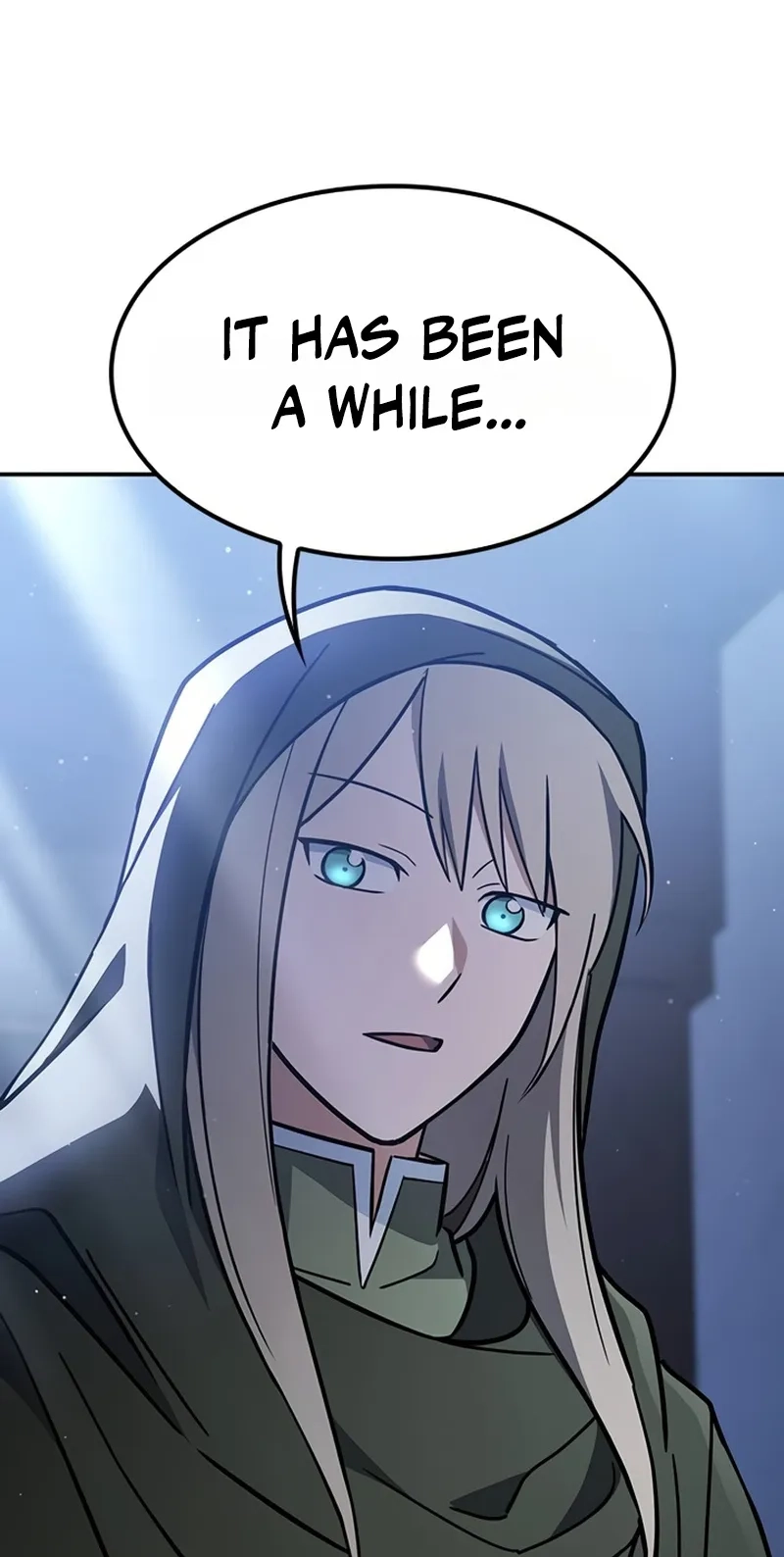 Kim Oh-jin and The Strange Beasts Chapter 62 page 99 - 