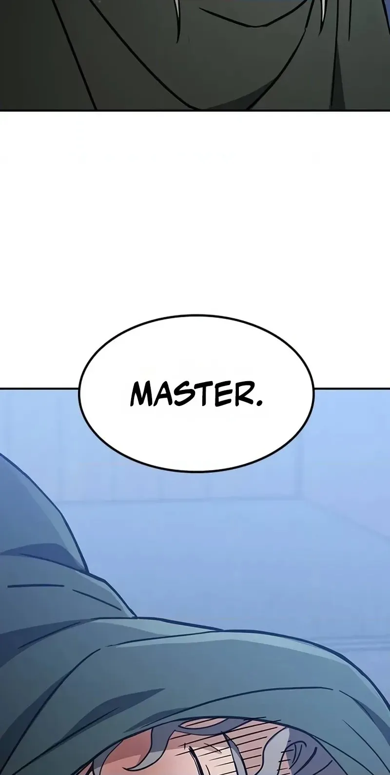 Kim Oh-jin and The Strange Beasts Chapter 62 page 100 - 