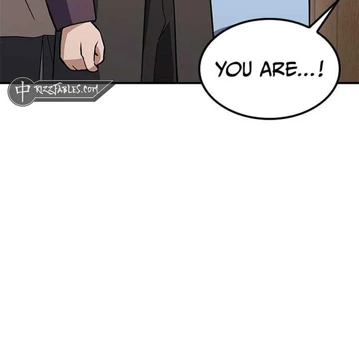 Kim Oh-jin and The Strange Beasts Chapter 7 page 15 - 
