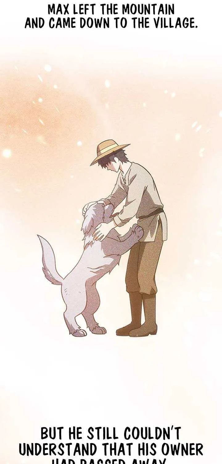 Kim Oh-jin and The Strange Beasts Chapter 7 page 16 - 