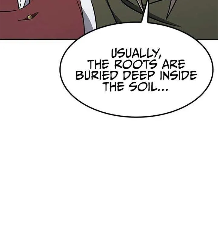 Kim Oh-jin and The Strange Beasts Chapter 7 page 23 - 