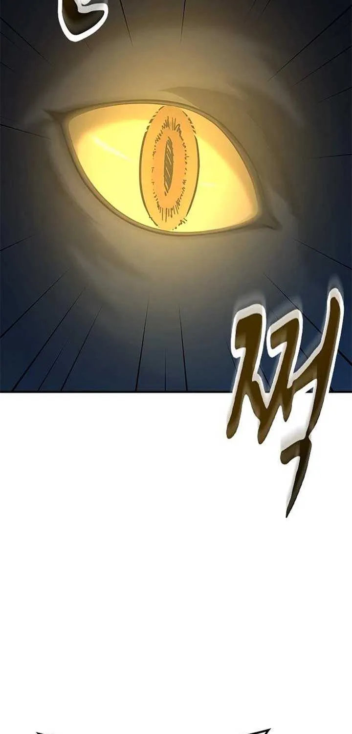 Kim Oh-jin and The Strange Beasts Chapter 7 page 5 - 