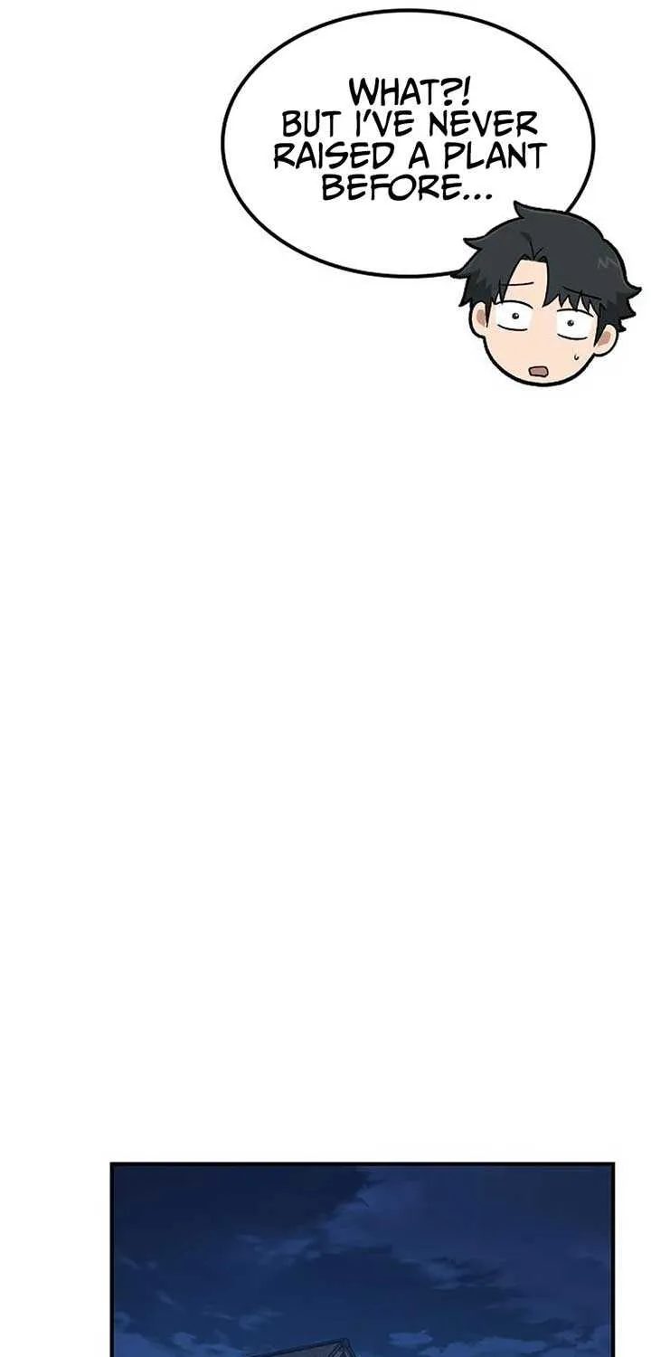 Kim Oh-jin and The Strange Beasts Chapter 7 page 55 - 