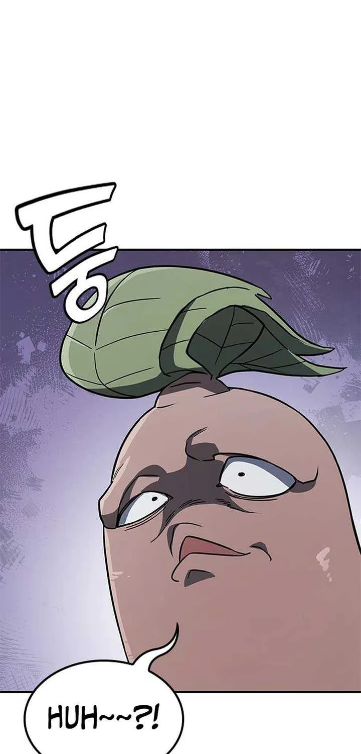 Kim Oh-jin and The Strange Beasts Chapter 7 page 63 - 
