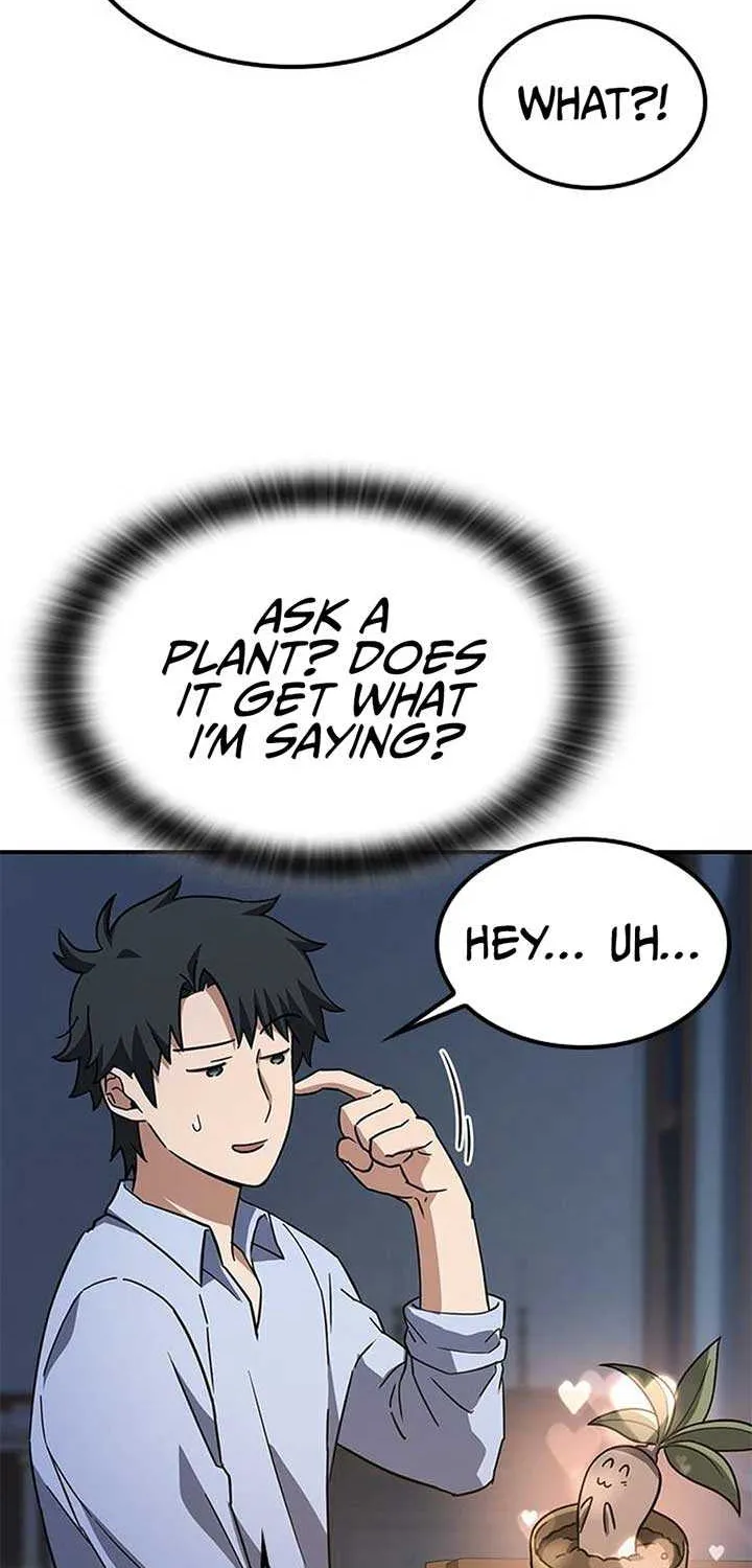 Kim Oh-jin and The Strange Beasts Chapter 7 page 65 - 