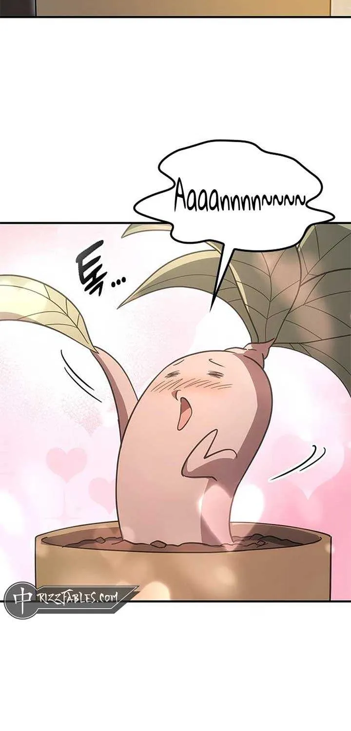 Kim Oh-jin and The Strange Beasts Chapter 7 page 67 - 