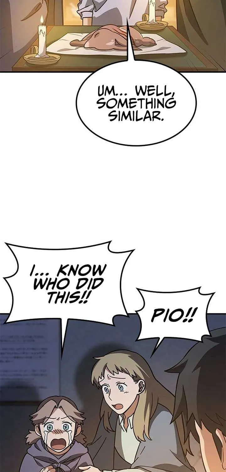 Kim Oh-jin and The Strange Beasts Chapter 7 page 80 - 