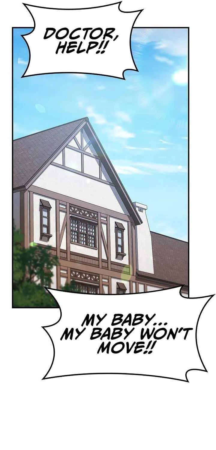 Kim Oh-jin and The Strange Beasts Chapter 7 page 9 - 