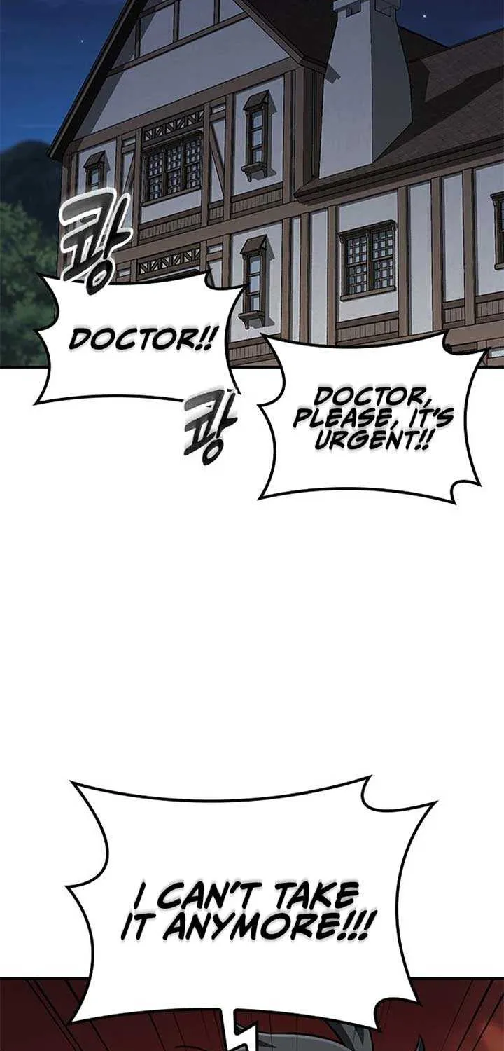 Kim Oh-jin and The Strange Beasts Chapter 7 page 88 - 
