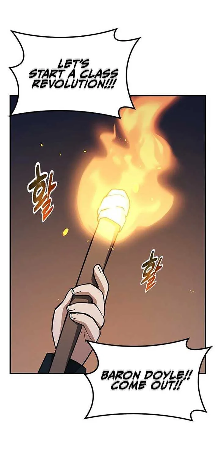 Kim Oh-jin and The Strange Beasts Chapter 7 page 90 - 