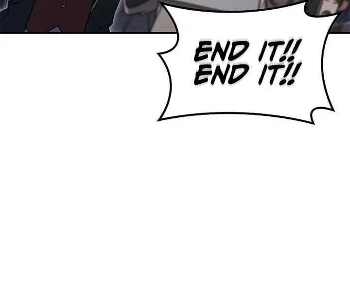 Kim Oh-jin and The Strange Beasts Chapter 7 page 93 - 