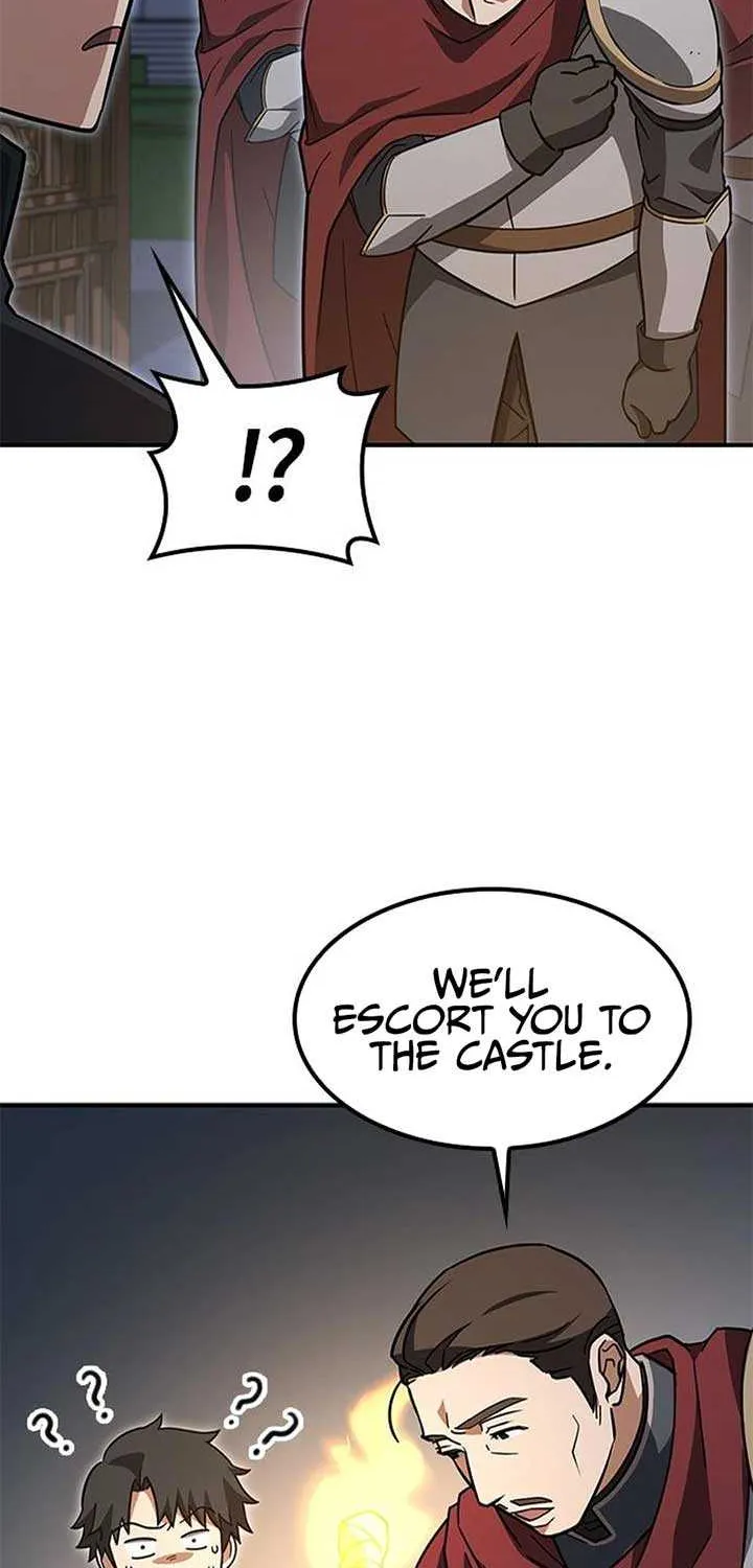Kim Oh-jin and The Strange Beasts Chapter 7 page 97 - 