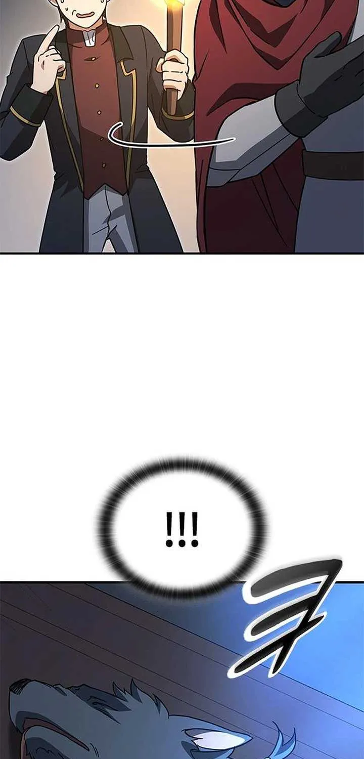 Kim Oh-jin and The Strange Beasts Chapter 7 page 98 - 