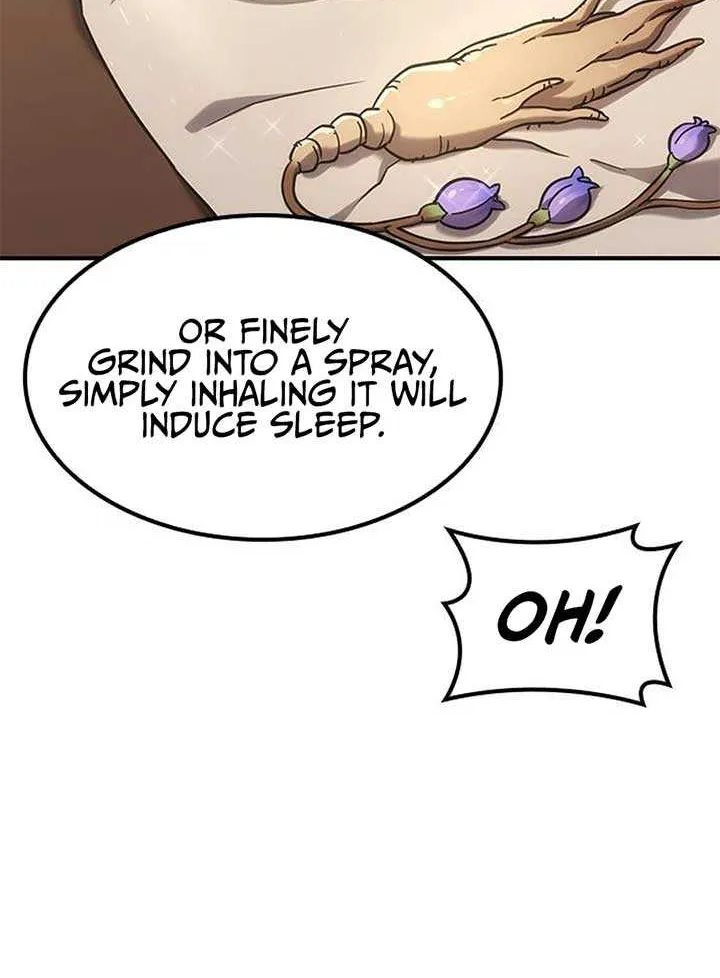Kim Oh-jin and The Strange Beasts Chapter 8 page 39 - 