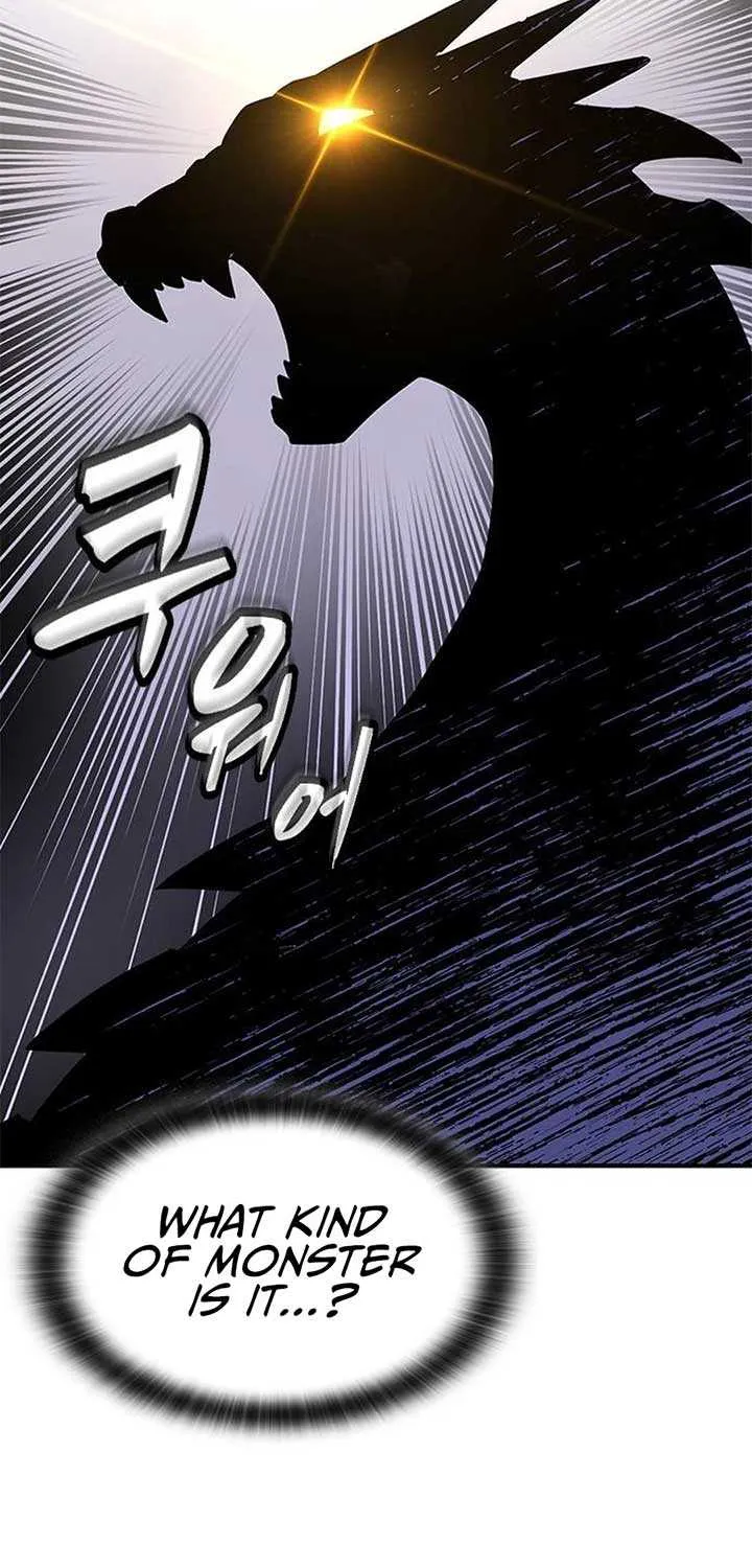 Kim Oh-jin and The Strange Beasts Chapter 8 page 52 - 
