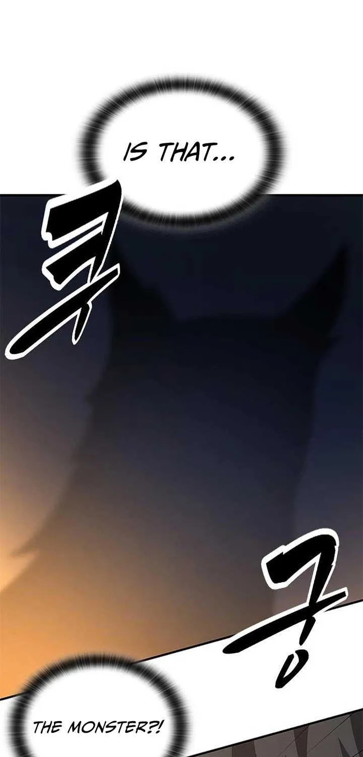 Kim Oh-jin and The Strange Beasts Chapter 8 page 56 - 