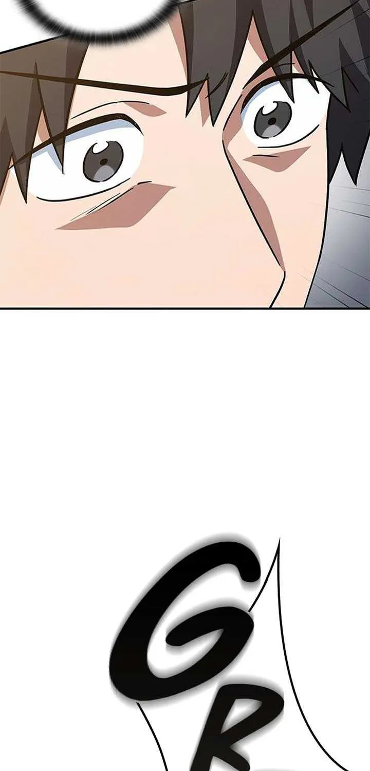 Kim Oh-jin and The Strange Beasts Chapter 8 page 57 - 
