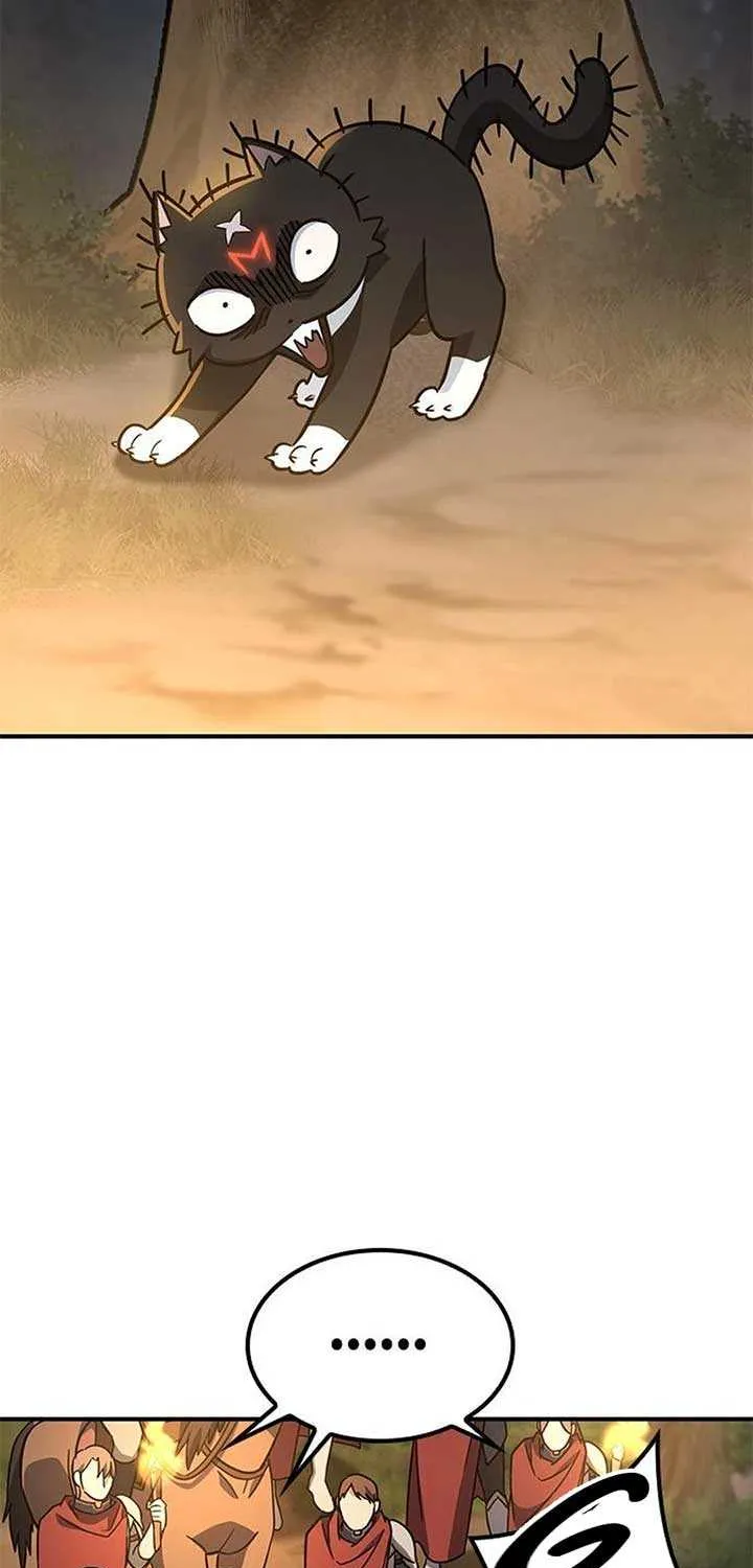 Kim Oh-jin and The Strange Beasts Chapter 8 page 59 - 