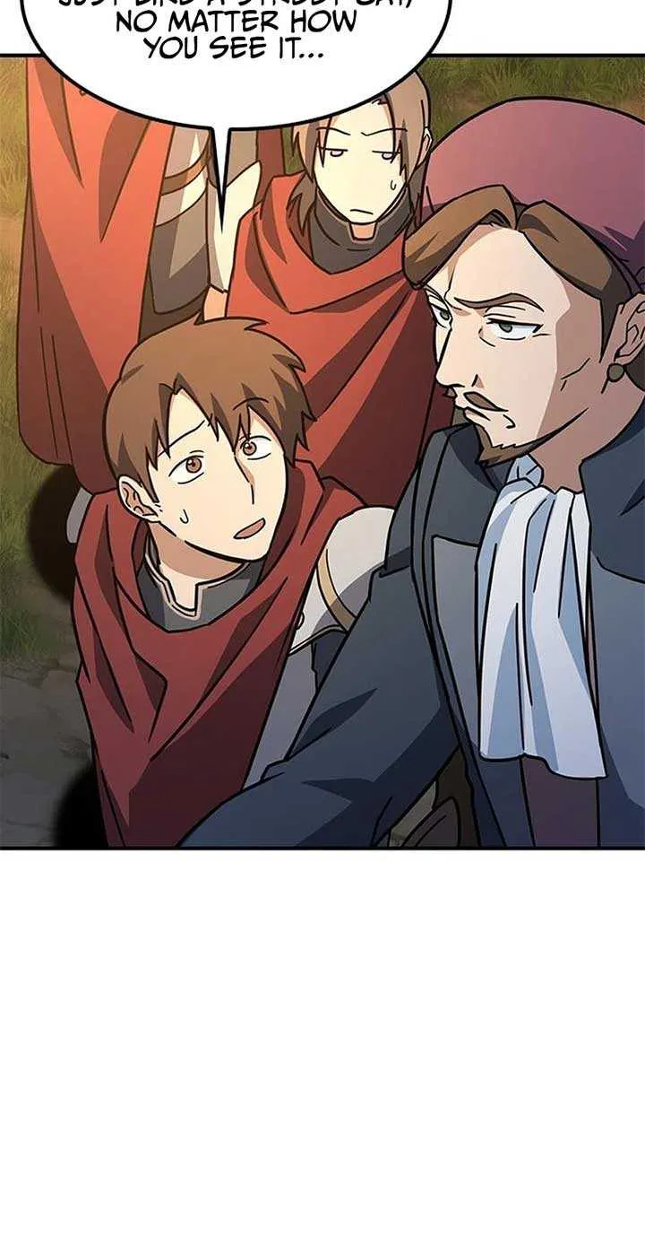 Kim Oh-jin and The Strange Beasts Chapter 8 page 61 - 