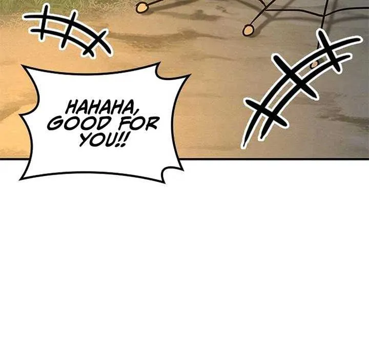 Kim Oh-jin and The Strange Beasts Chapter 8 page 69 - 