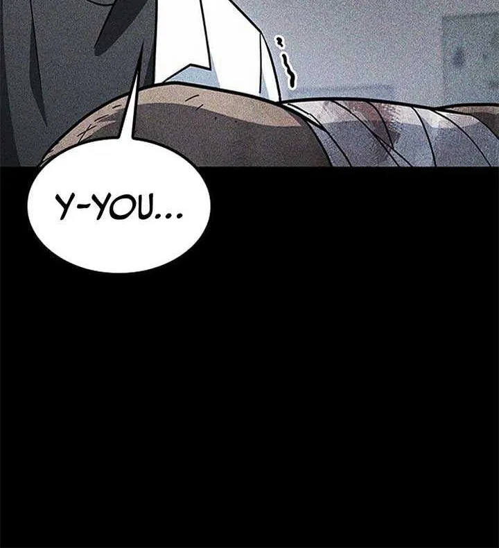 Kim Oh-jin and The Strange Beasts Chapter 8 page 77 - 