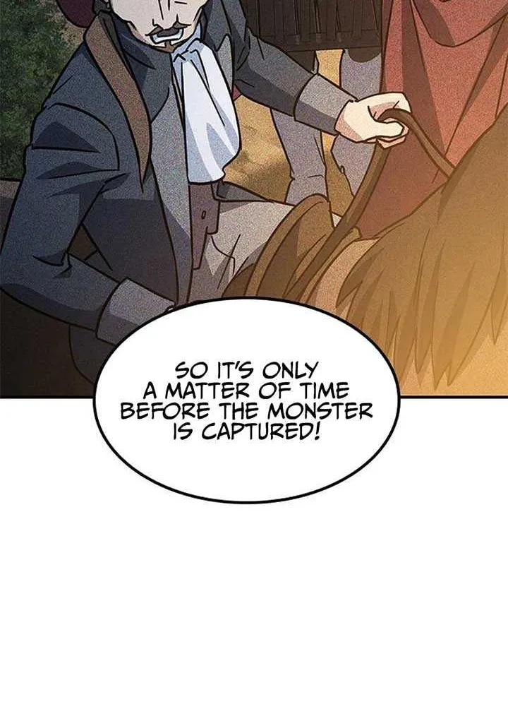 Kim Oh-jin and The Strange Beasts Chapter 8 page 9 - 