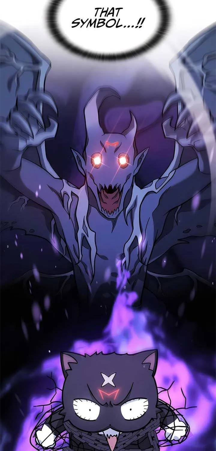 Kim Oh-jin and The Strange Beasts Chapter 9 page 2 - 