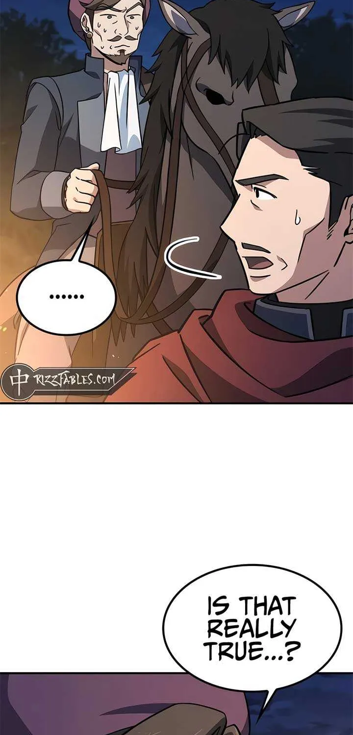 Kim Oh-jin and The Strange Beasts Chapter 9 page 11 - 