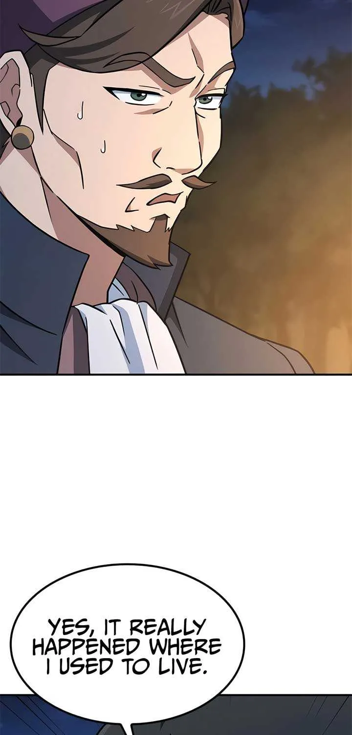 Kim Oh-jin and The Strange Beasts Chapter 9 page 12 - 