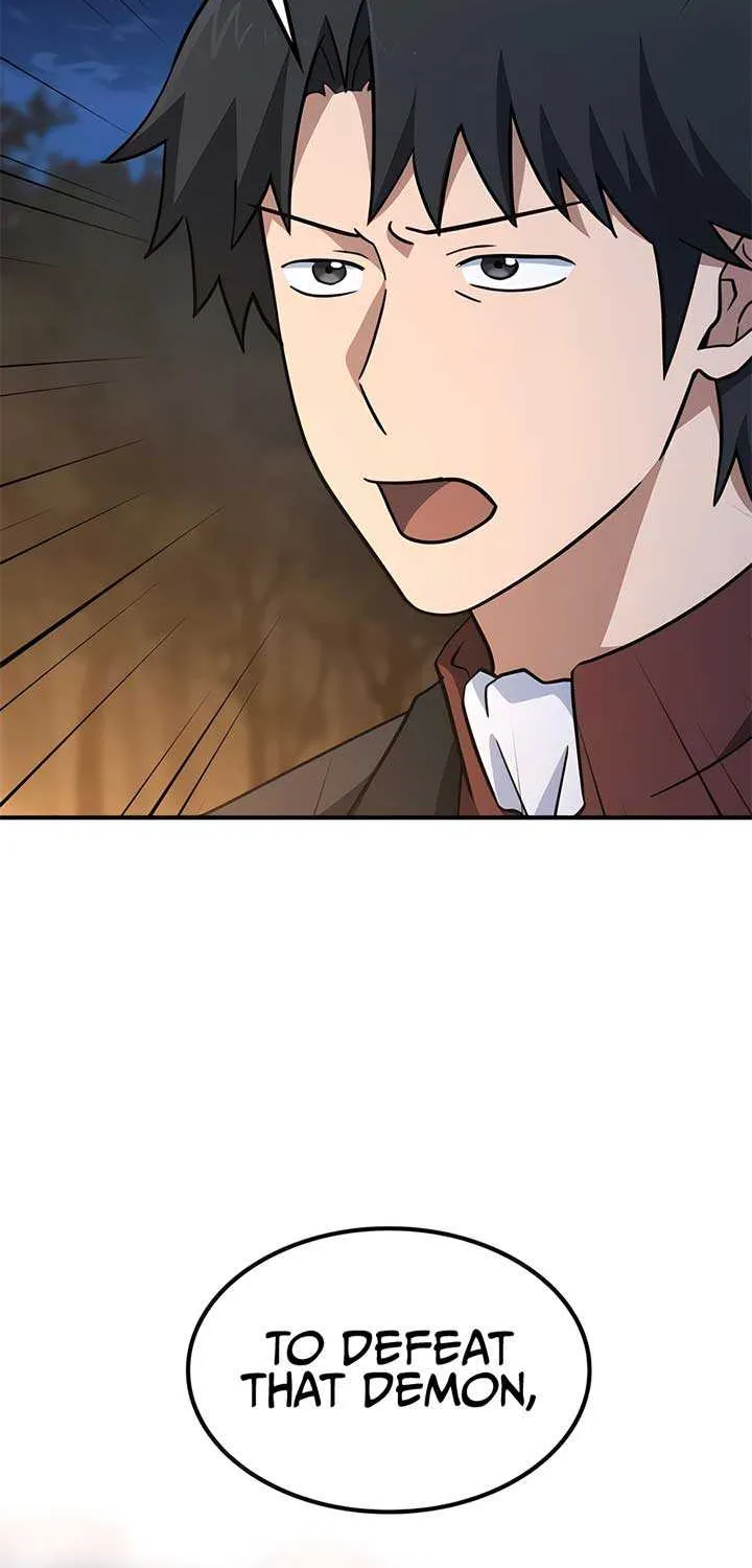 Kim Oh-jin and The Strange Beasts Chapter 9 page 13 - 
