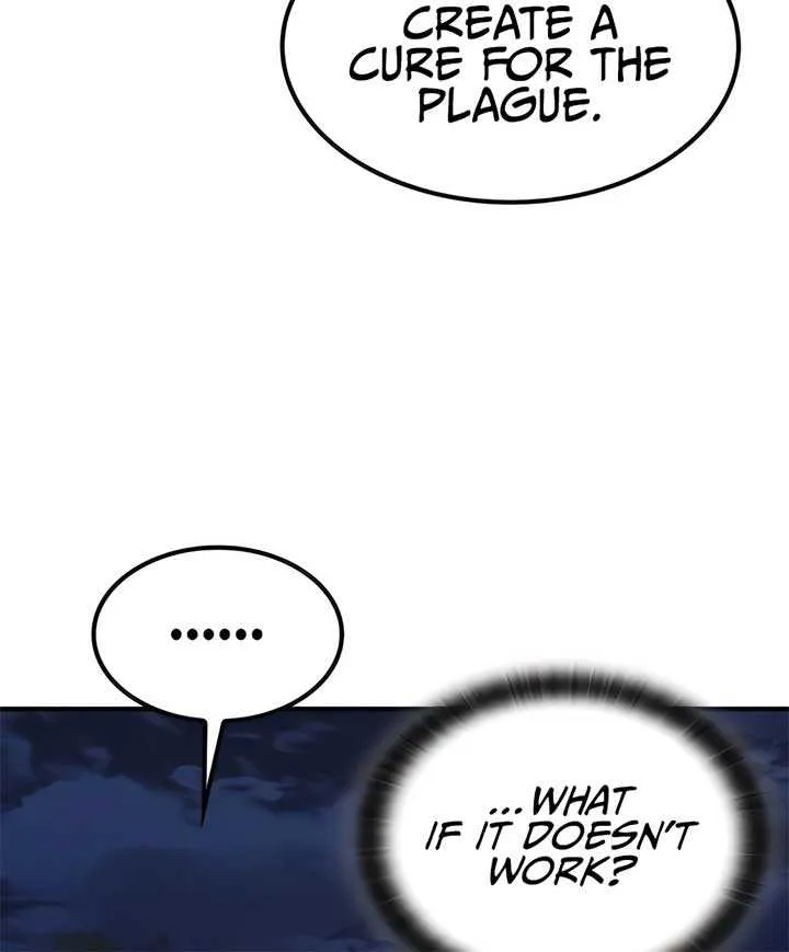 Kim Oh-jin and The Strange Beasts Chapter 9 page 21 - 