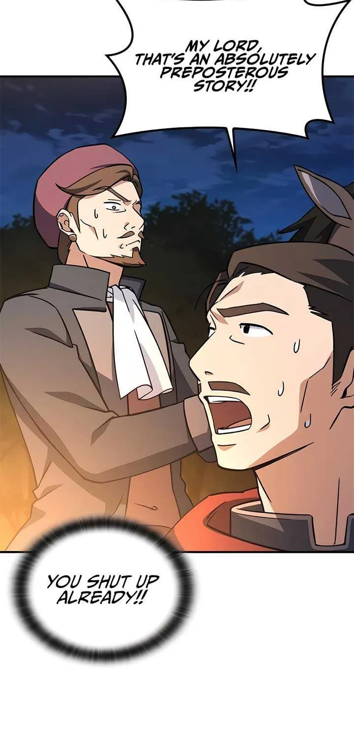Kim Oh-jin and The Strange Beasts Chapter 9 page 23 - 
