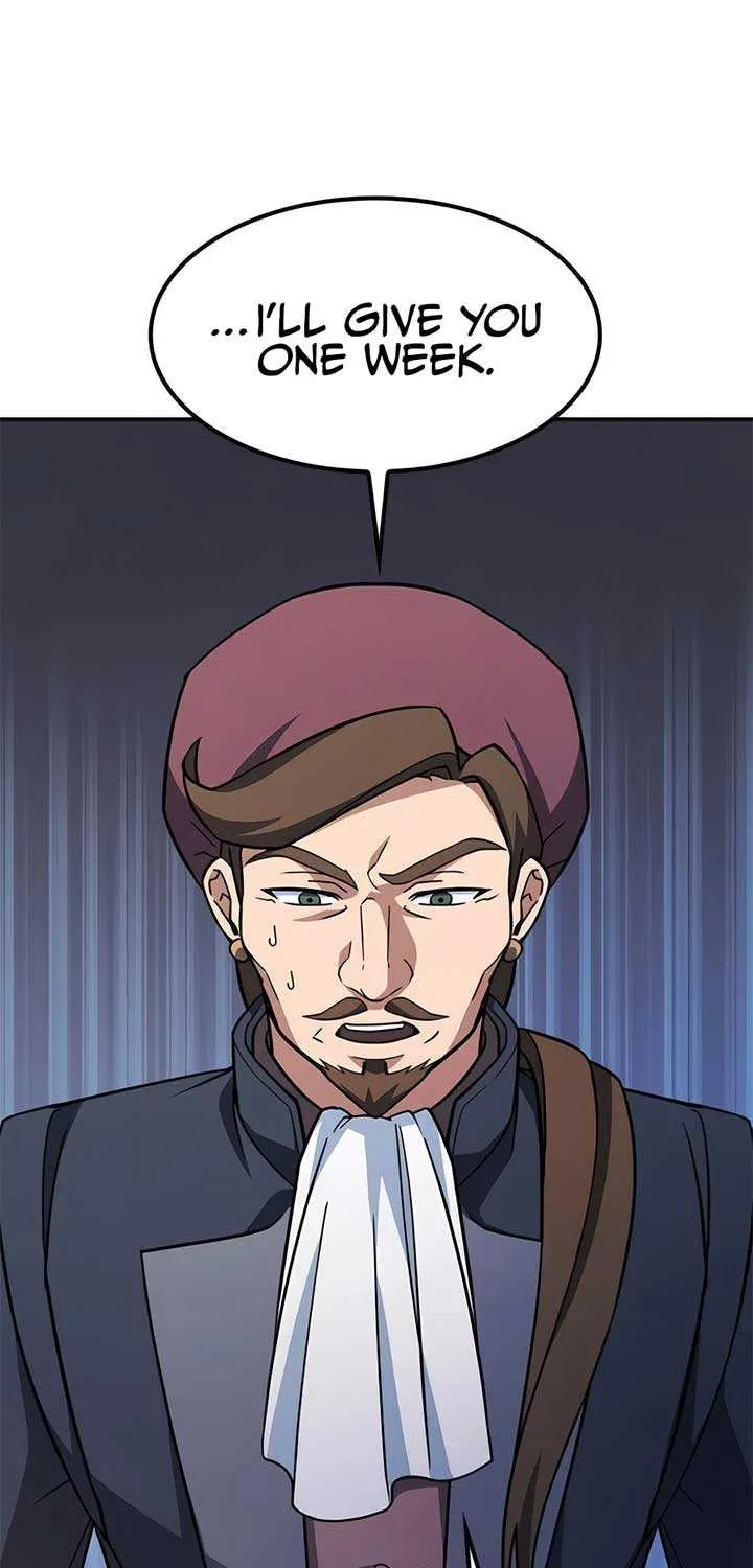 Kim Oh-jin and The Strange Beasts Chapter 9 page 24 - 