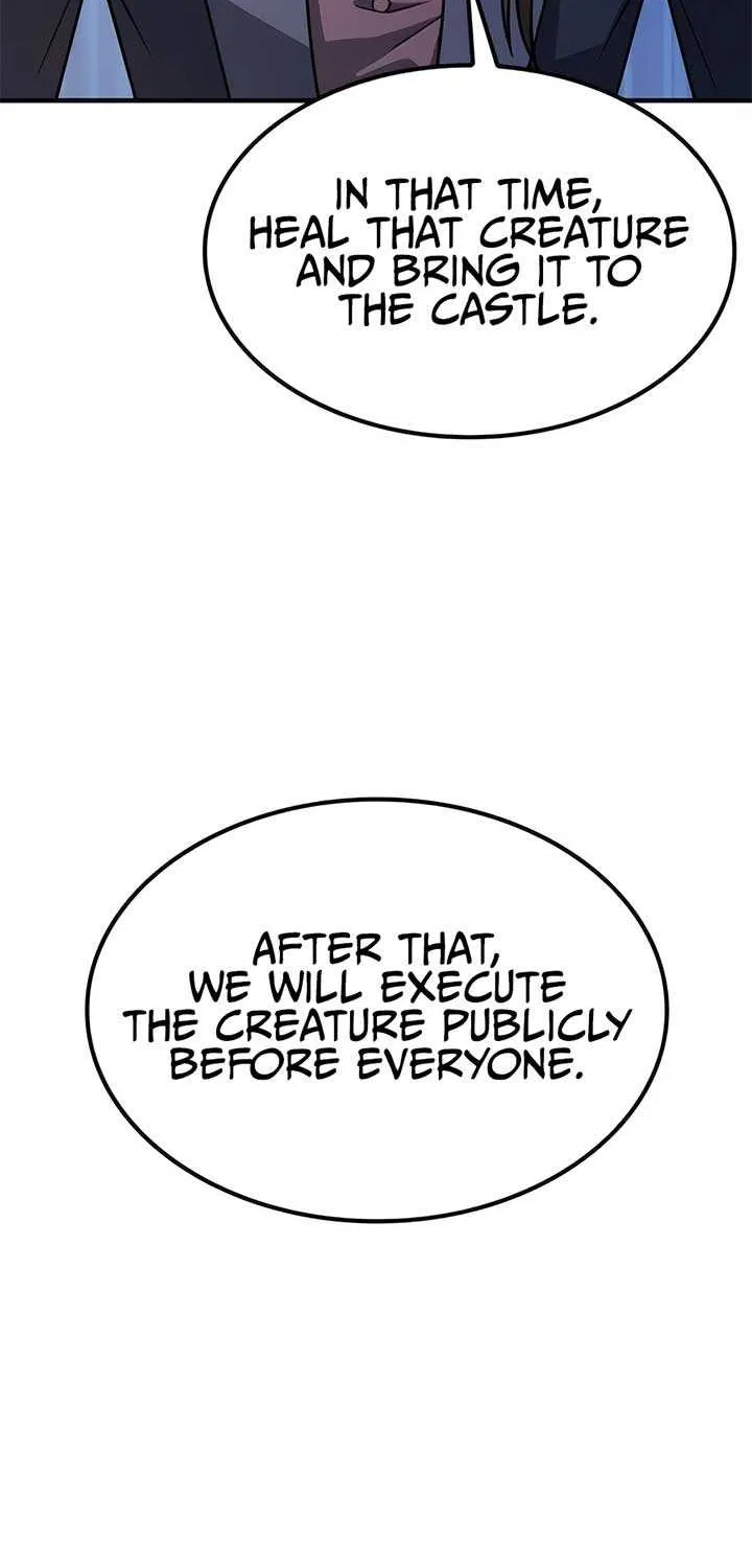 Kim Oh-jin and The Strange Beasts Chapter 9 page 25 - 