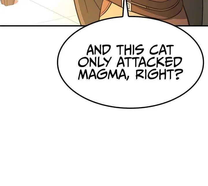 Kim Oh-jin and The Strange Beasts Chapter 9 page 41 - 