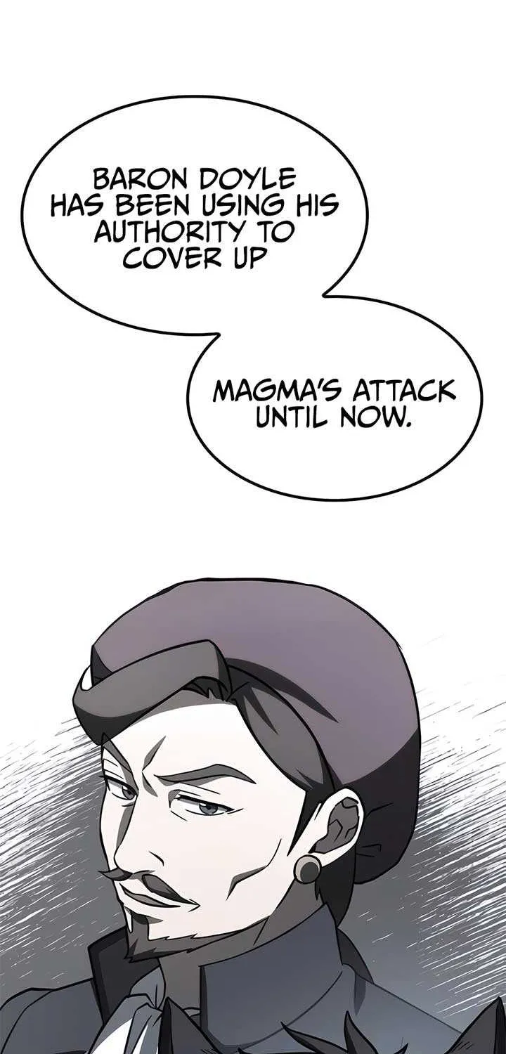Kim Oh-jin and The Strange Beasts Chapter 9 page 43 - 