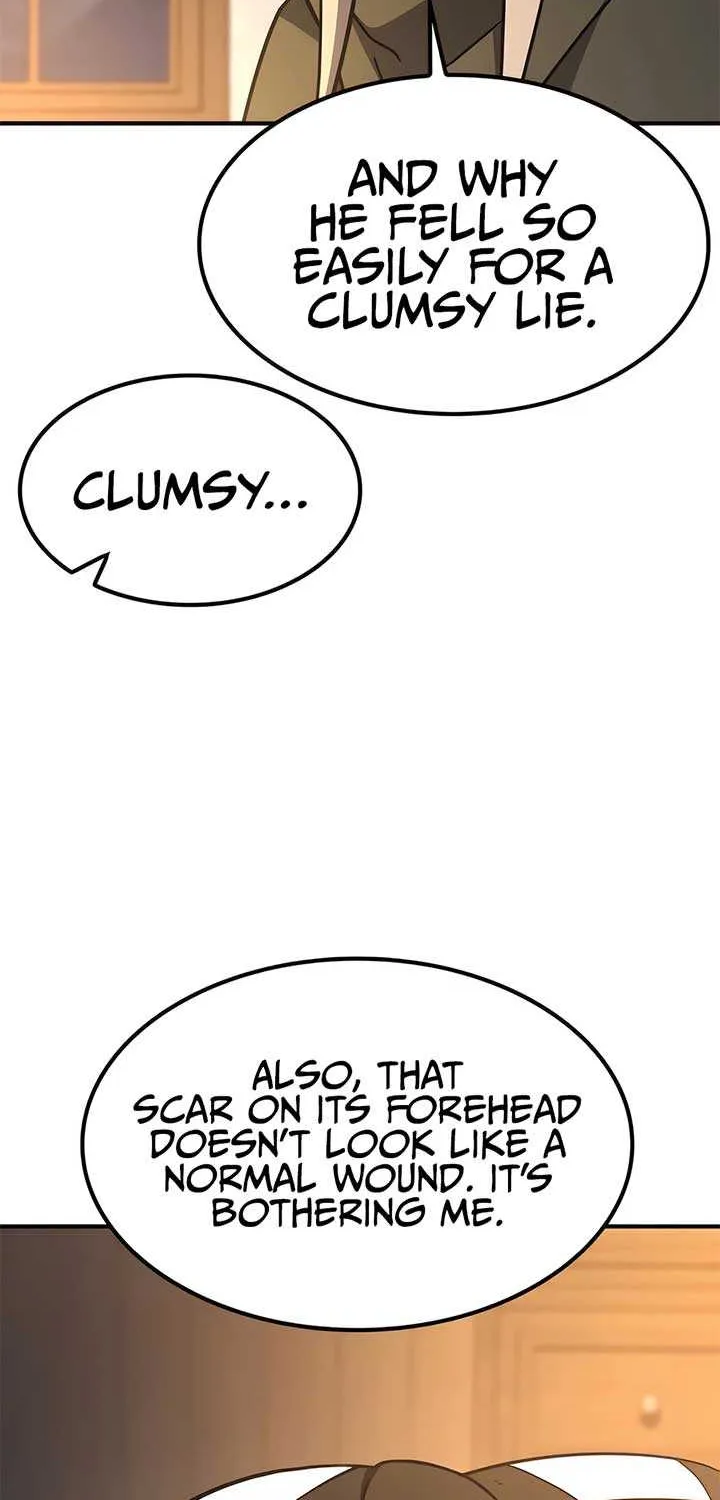 Kim Oh-jin and The Strange Beasts Chapter 9 page 47 - 