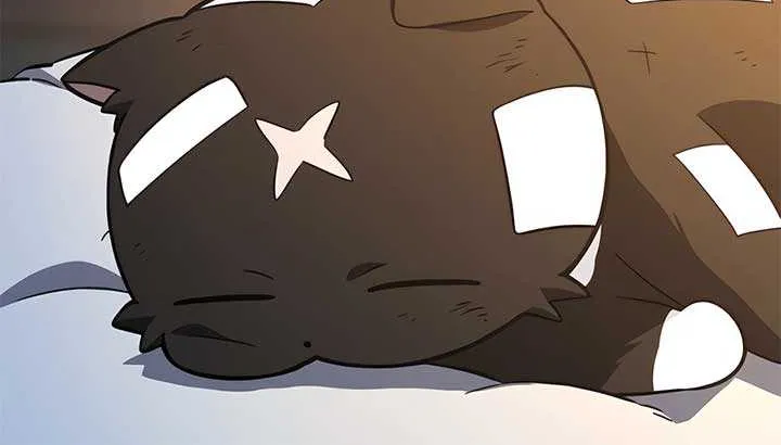 Kim Oh-jin and The Strange Beasts Chapter 9 page 48 - 