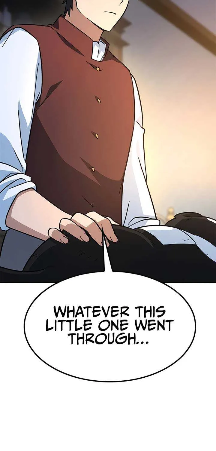Kim Oh-jin and The Strange Beasts Chapter 9 page 50 - 